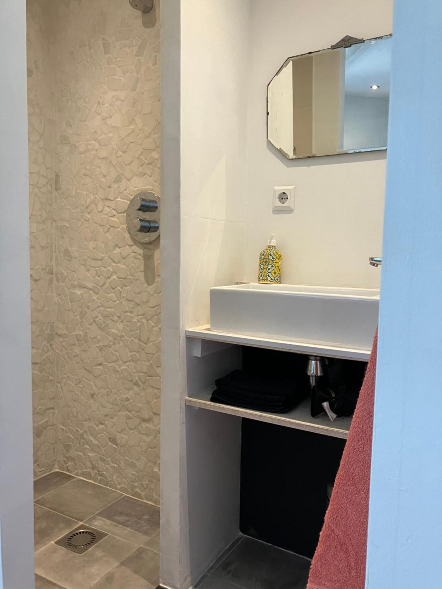 Antonia House Apartment The Hague