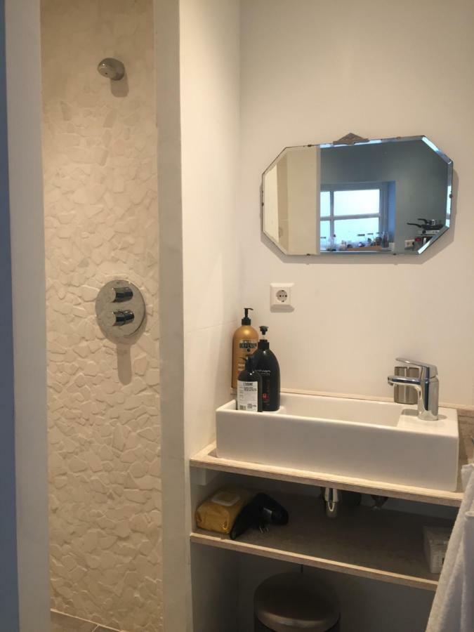 Apartment Antonia House The Hague